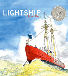 Lightship